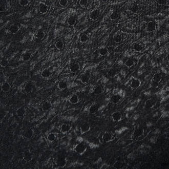 ES Collection Velisse Brief Black