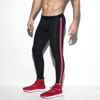 ES Collection Thin Leggins...