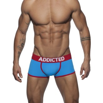 Addicted Swimderwear Boxer...