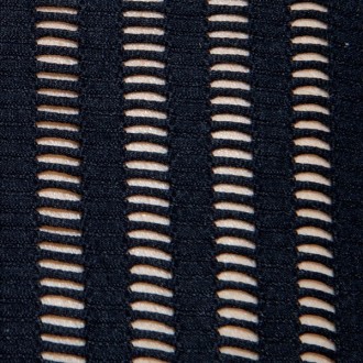 Addicted Horny Tank Top Black