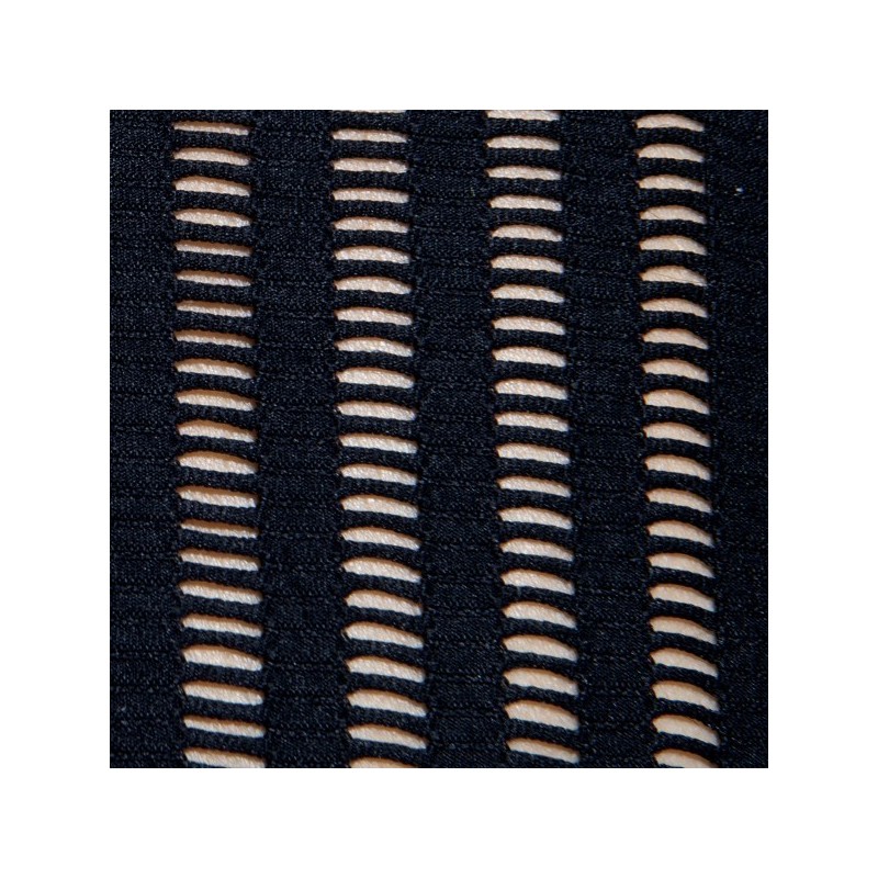 Addicted Horny Bikini Brief Black