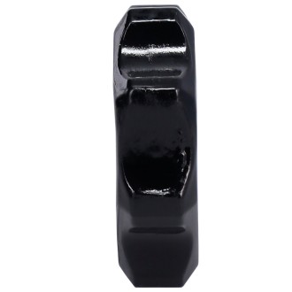 Doc Johnson The Gear - Cockring