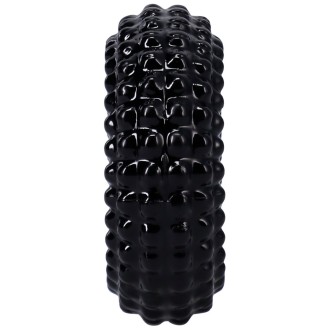 Doc Johnson The Radial - Cockring