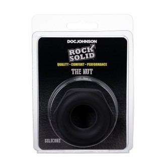 Doc Johnson The Nutt - Cockring