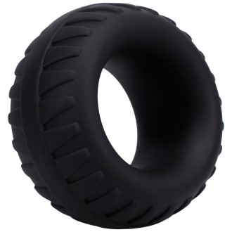 Doc Johnson The Monster - Cockring