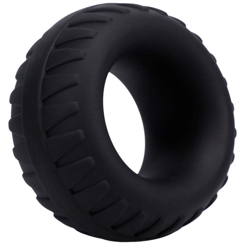 Doc Johnson The Monster - Cockring