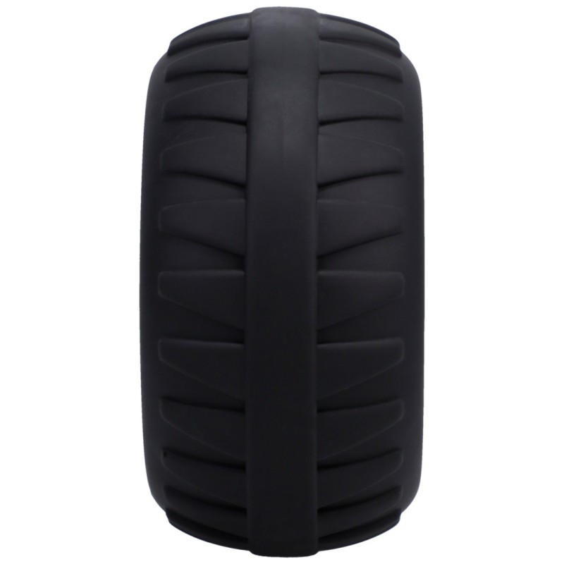 Doc Johnson The Monster - Cockring