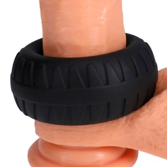 Doc Johnson The Monster - Cockring