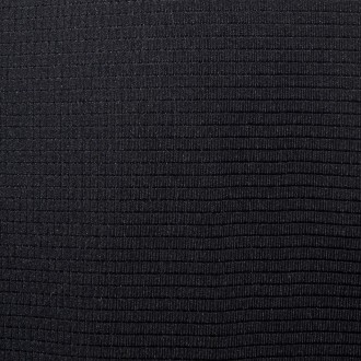 Addicted Veloz Dry Bikini Brief Black