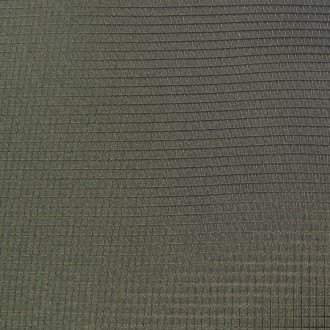 Addicted Veloz Dry Tank Top Khaki