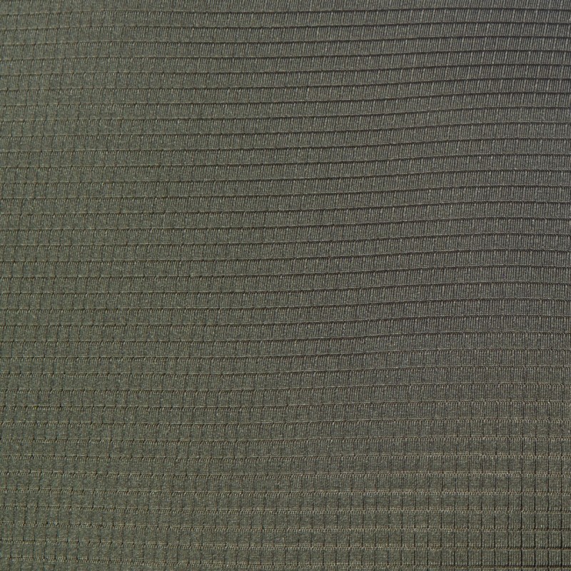 Addicted Veloz Dry Tank Top Khaki