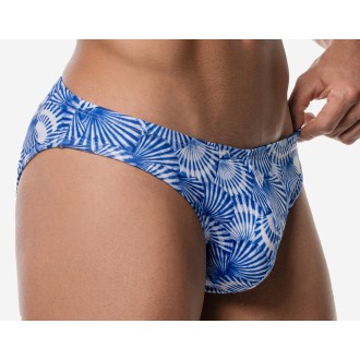 PUMP Water Shell Cheeky