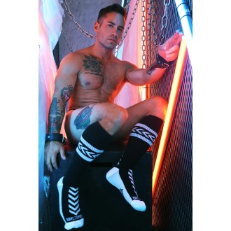 BREEDWELL Daddy's Favorite...