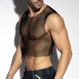 ES Collection Beachy Net...