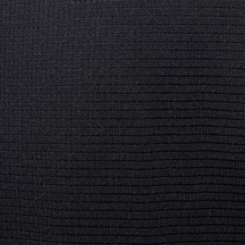 Addicted Veloz Dry Trunk Black