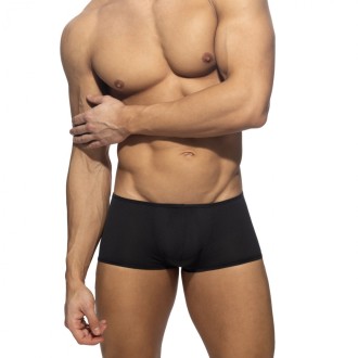 Addicted Veloz Dry Trunk Black