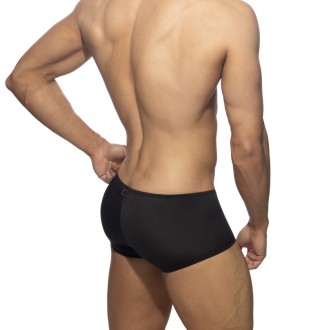 Addicted Veloz Dry Trunk Black