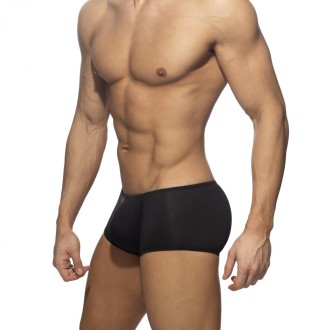 Addicted Veloz Dry Trunk Black