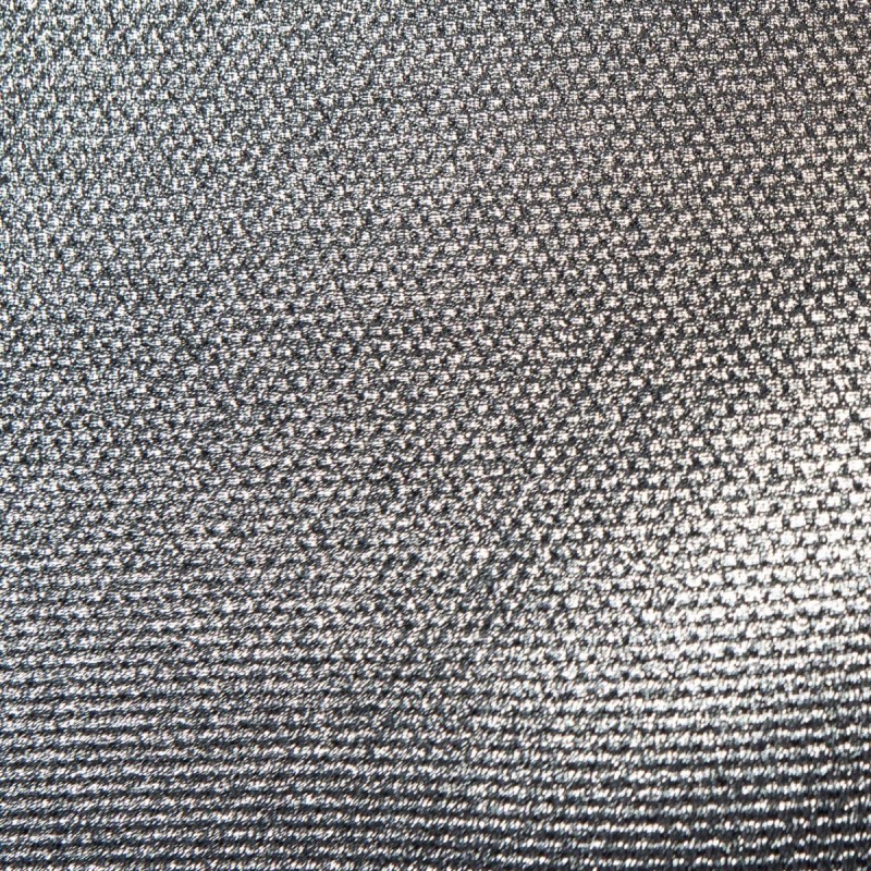 ES Collection Imperial Bikini Brief Silver