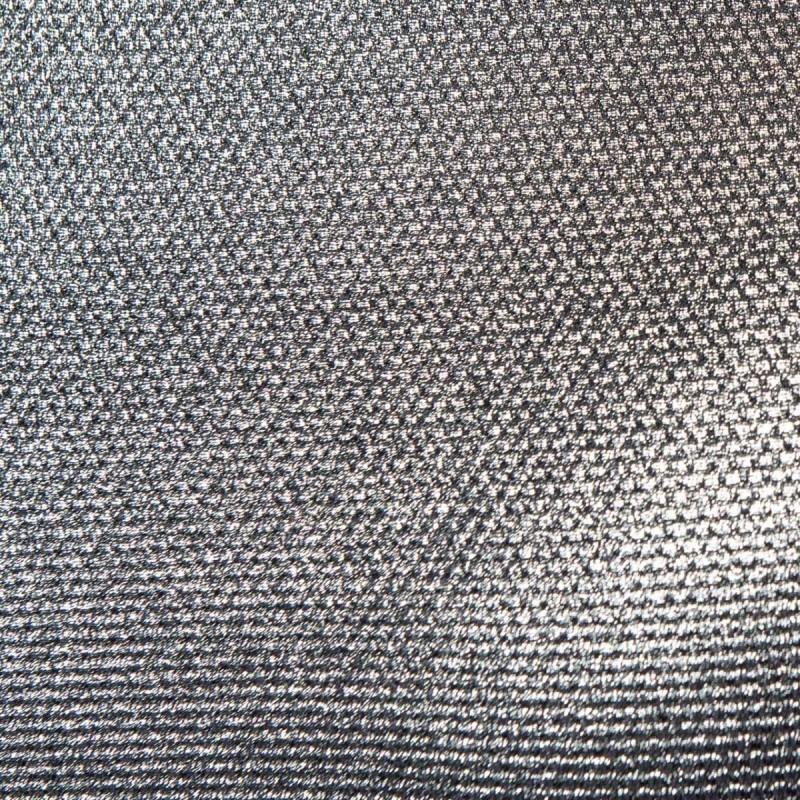 ES Collection Imperial Tank Top Silver