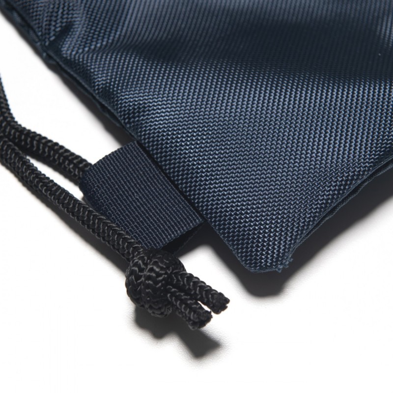 ES Collection Beach Bag 5.0 Navy