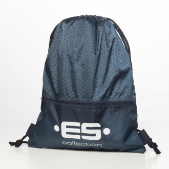 ES Collection Beach Bag 5.0...