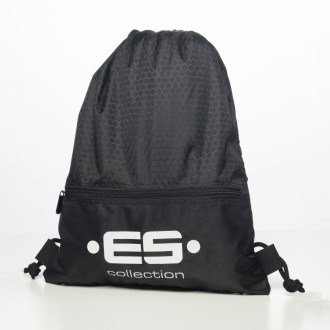 ES Collection Beach Bag 5.0...