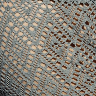 ES Collection Ibiza Retro Bermuda Kaki