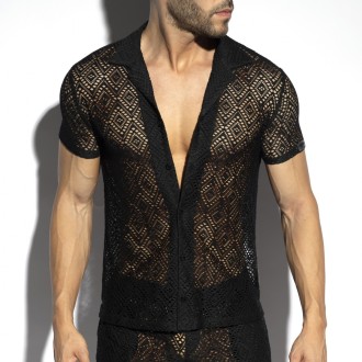 ES Collection Ibiza Retro...