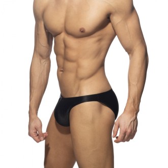 Addicted Reptile Bikini...