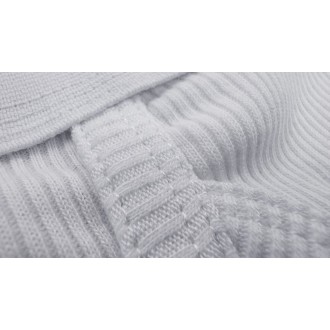 aussieBum Classic Brief White