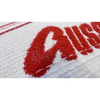 aussieBum Classic Brief White