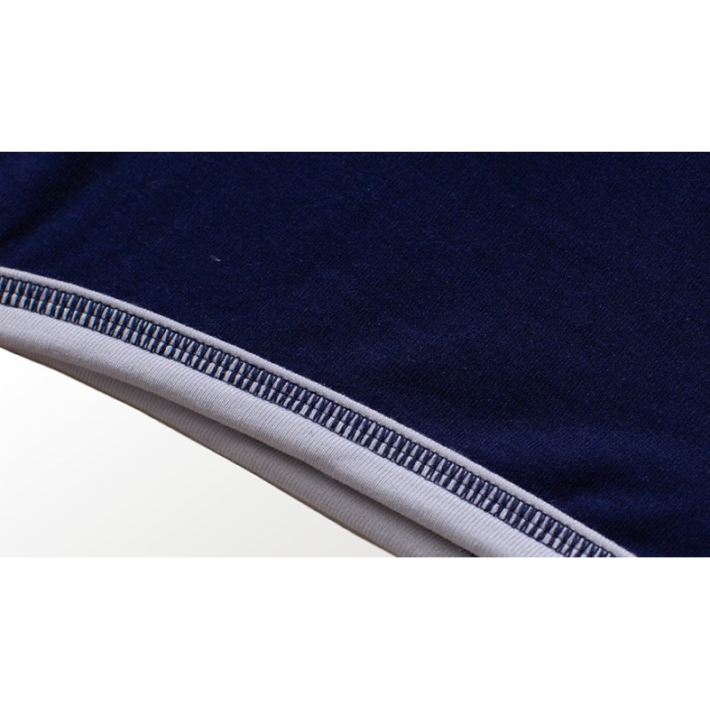 aussieBum Enlarge 2.0 Hipster Navy