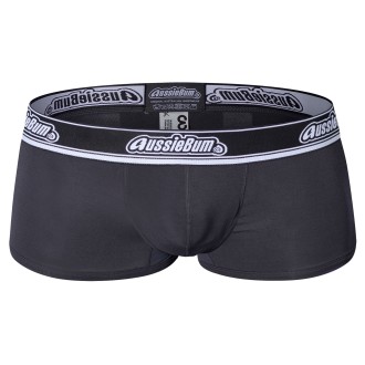 aussieBum WonderJock 2.0...