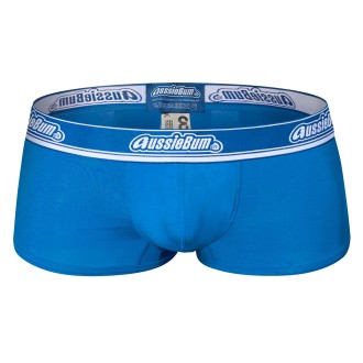 aussieBum WonderJock 2.0...