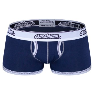 aussieBum Enlarge 2.0...