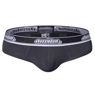 aussieBum WonderJock 2.0...