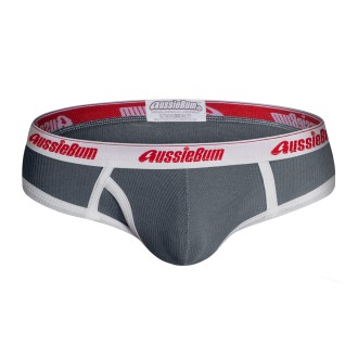 aussieBum Classic Brief...