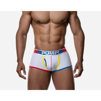 PUMP Spectrum Boxer