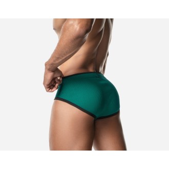 PUMP Jetstream Water Brief