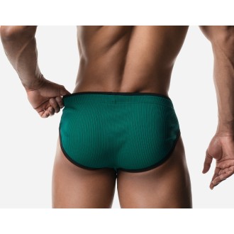 PUMP Jetstream Water Brief