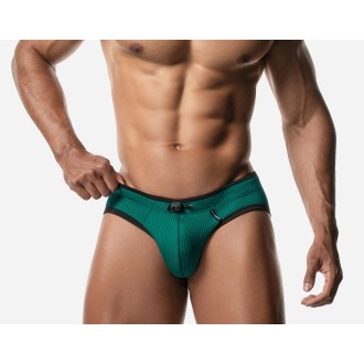 PUMP Jetstream Water Brief