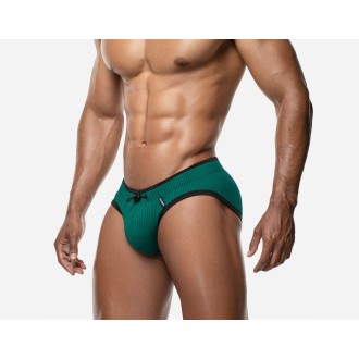 PUMP Jetstream Water Brief