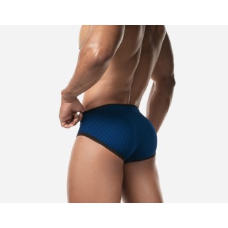 PUMP Reefline Water Brief