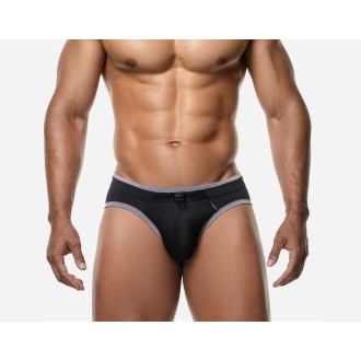 PUMP Shade Water Brief