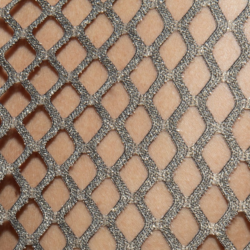 Addicted Flamboyant Tank Top Black