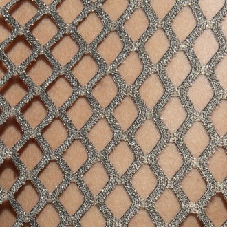 Addicted Flamboyant Crop Top Black