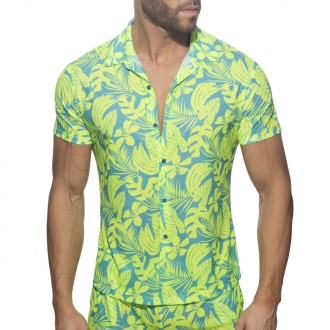 Addicted Calatheas shirt