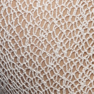 Addicted Eco Chique Swim Bikini Brief