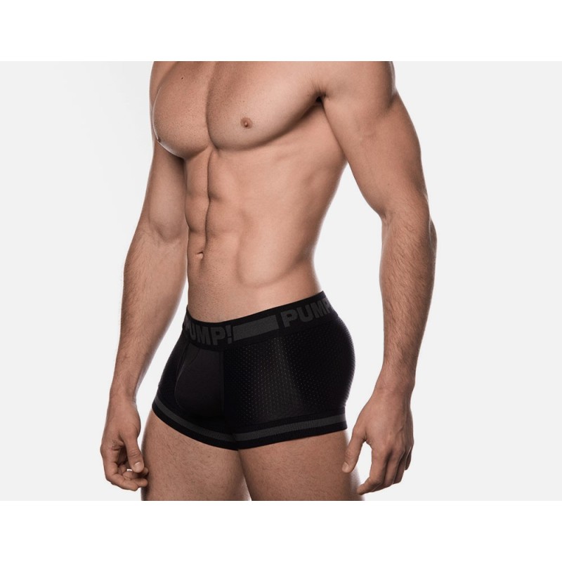 PUMP Touchdown Ninja Boxer